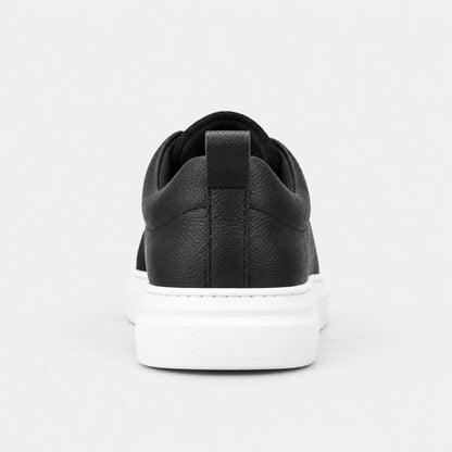 Lennox : Sneakers pour hommes
