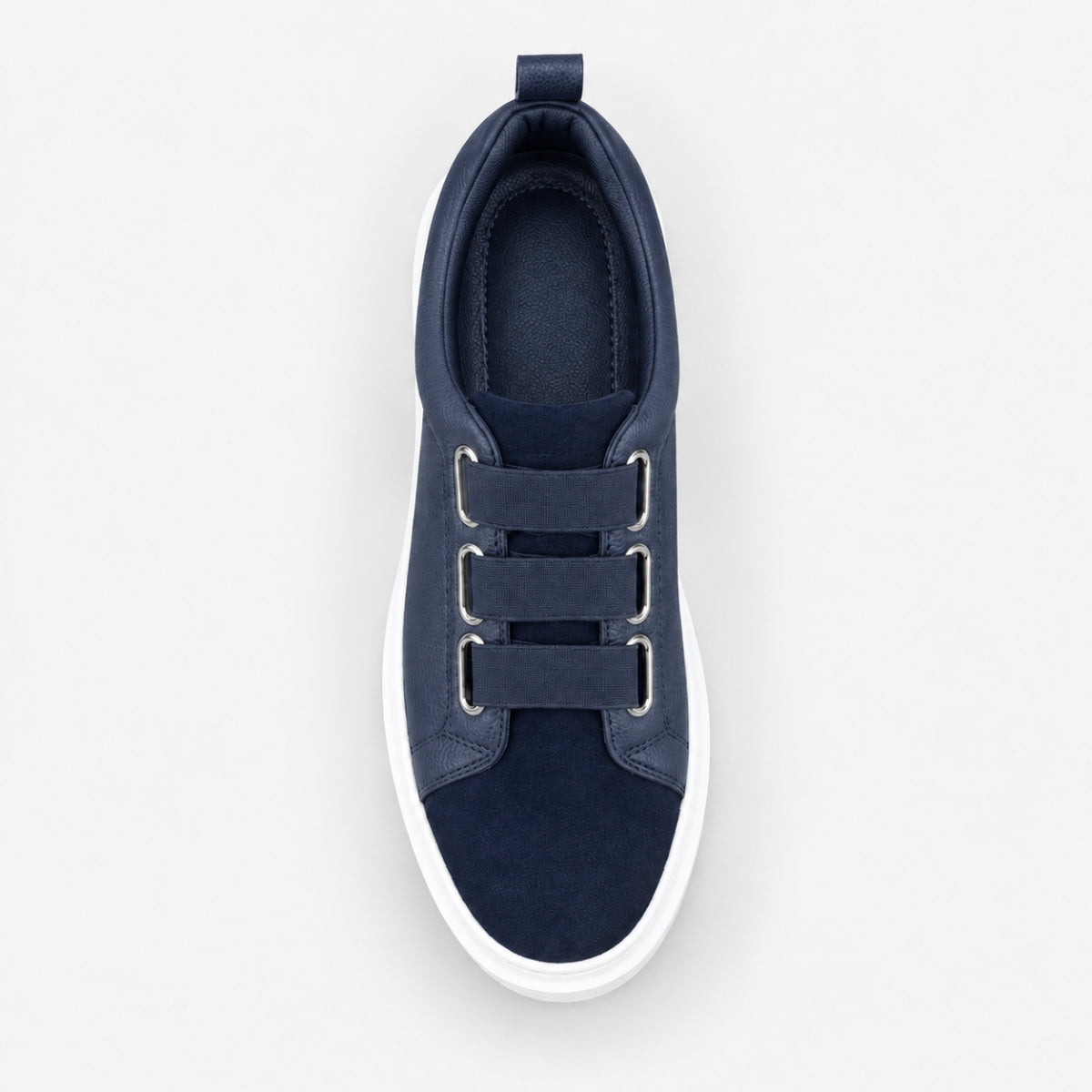 Lennox : Sneakers pour hommes