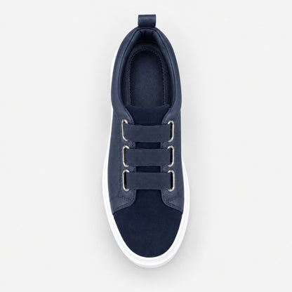 Lennox : Sneakers pour hommes