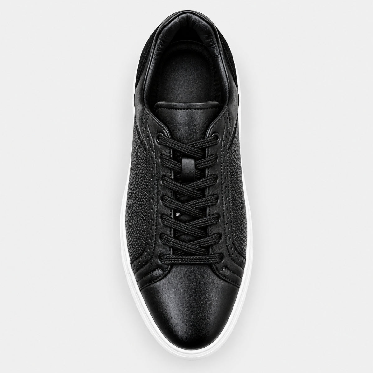 Alaric : Sneakers pour hommes