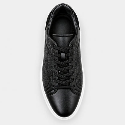 Alaric : Sneakers pour hommes