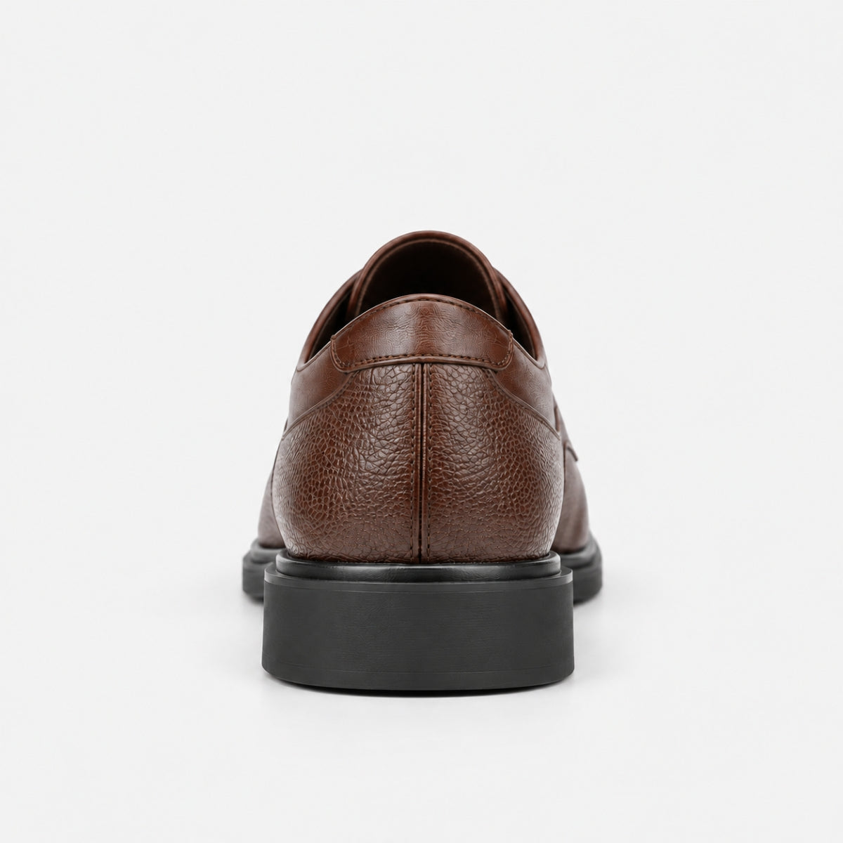 Lorenzo — Derby Homme