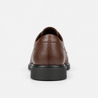 Lorenzo — Derby Homme