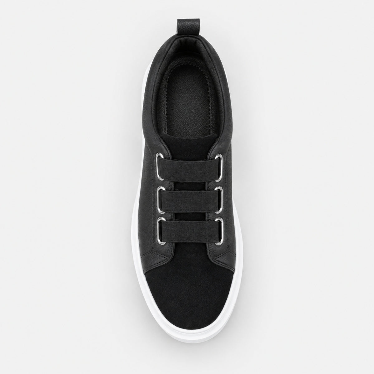 Lennox : Sneakers pour hommes
