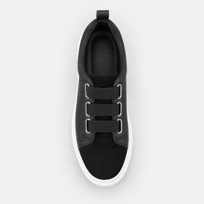 Lennox : Sneakers pour hommes