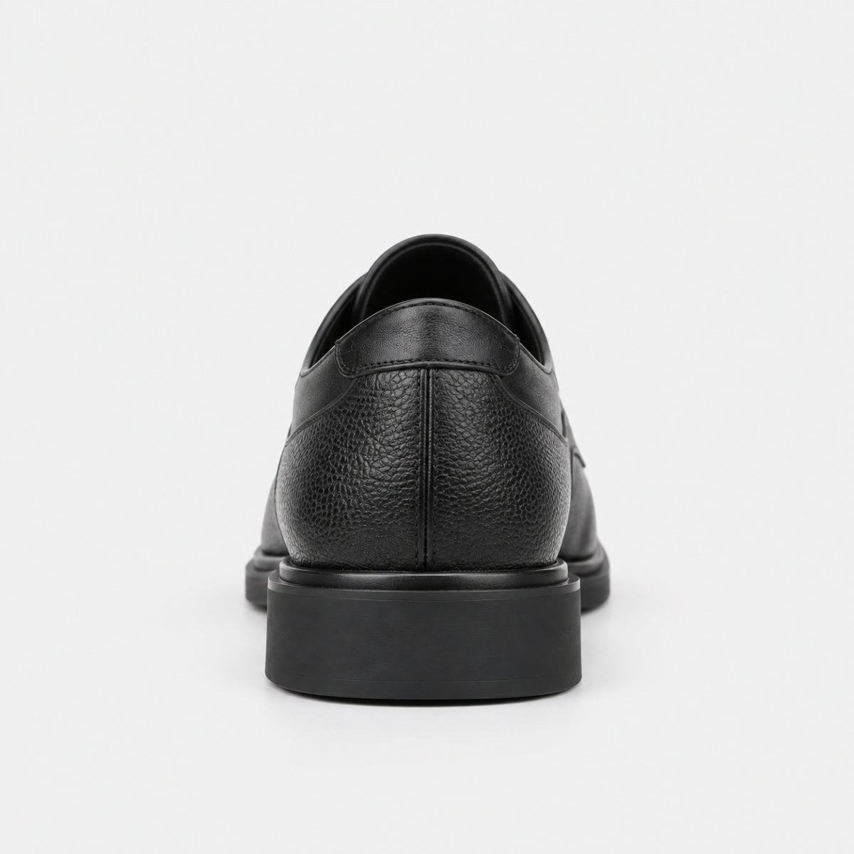 Lorenzo — Derby Homme