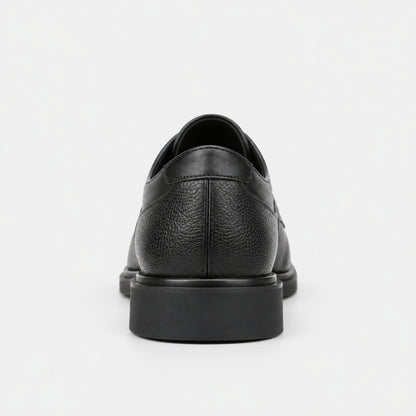 Lorenzo — Derby Homme