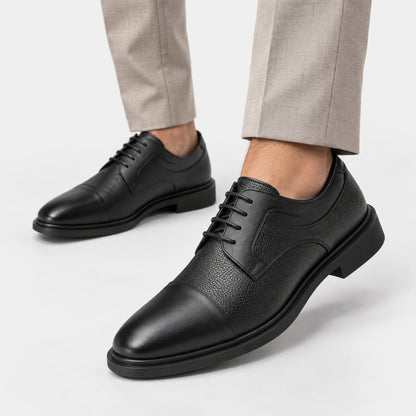 Lorenzo — Derby Homme