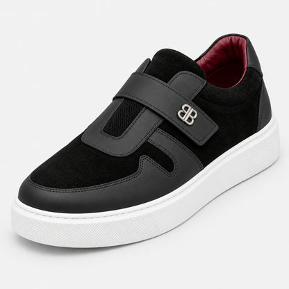 Everett : Sneakers pour hommes
