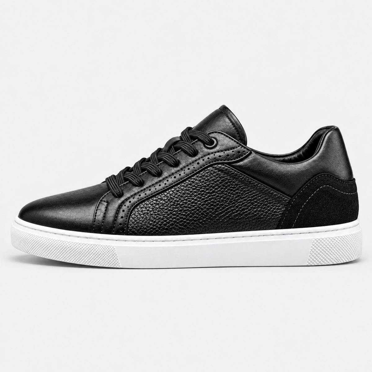 Alaric : Sneakers pour hommes