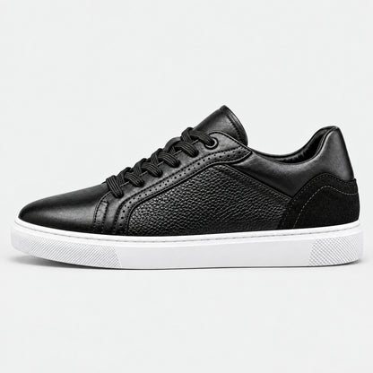 Alaric : Sneakers pour hommes