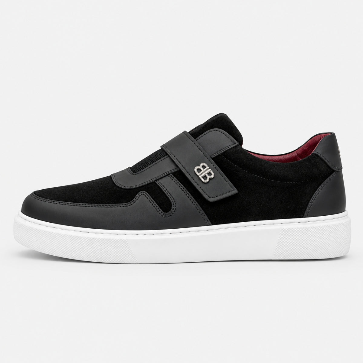 Everett : Sneakers pour hommes