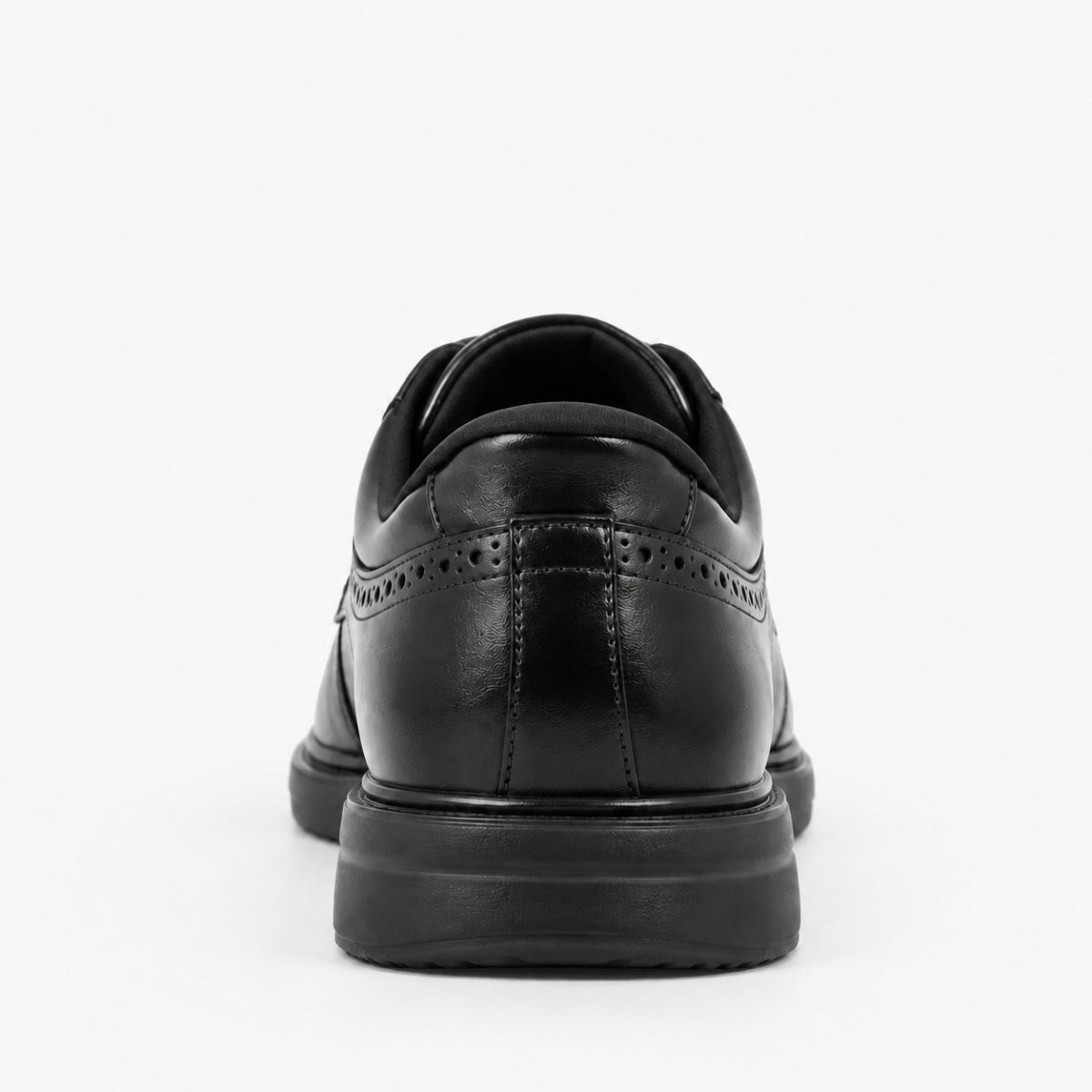 Valmont : Derby Homme