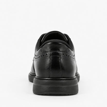 Valmont : Derby Homme