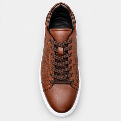 Alaric : Sneakers pour hommes