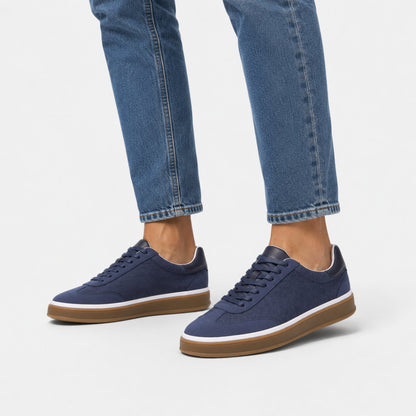Sneakers pour hommes : Lorenzo Bianco