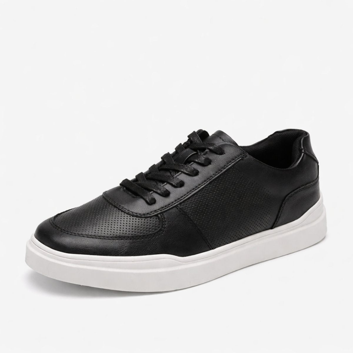 Ryalka Motion Sneakers