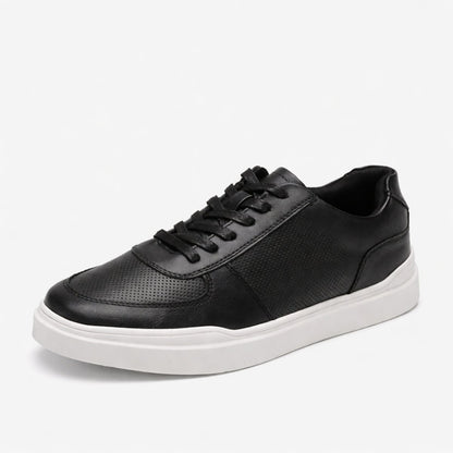Ryalka Motion Sneakers