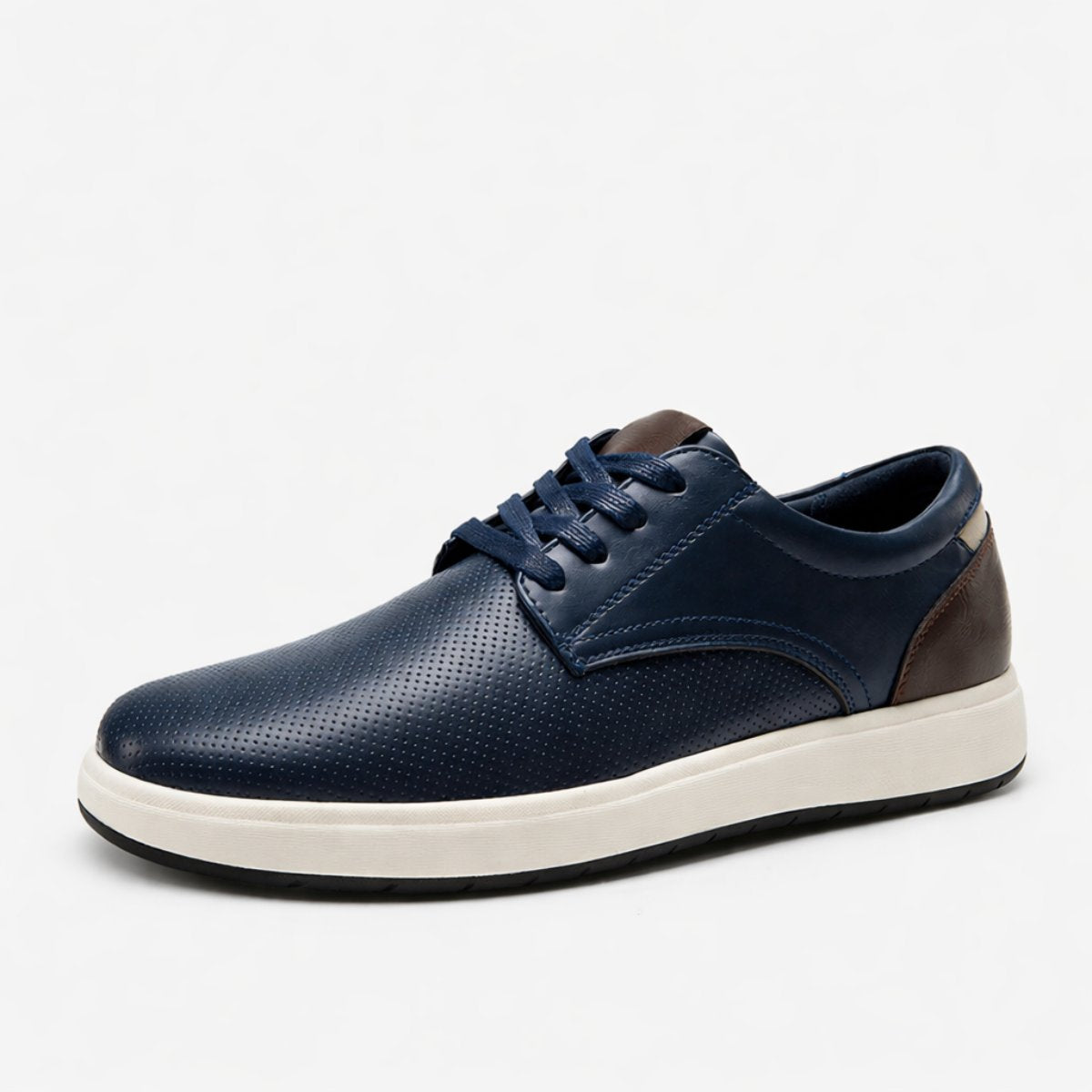 Prestige Casual Sneakers