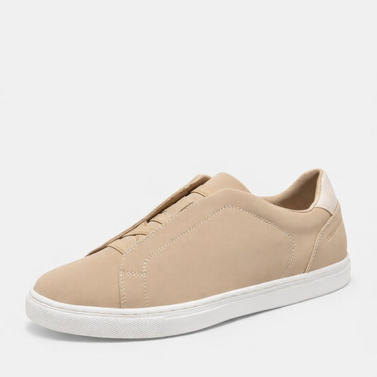 Monaco Urban Slip Sneakers
