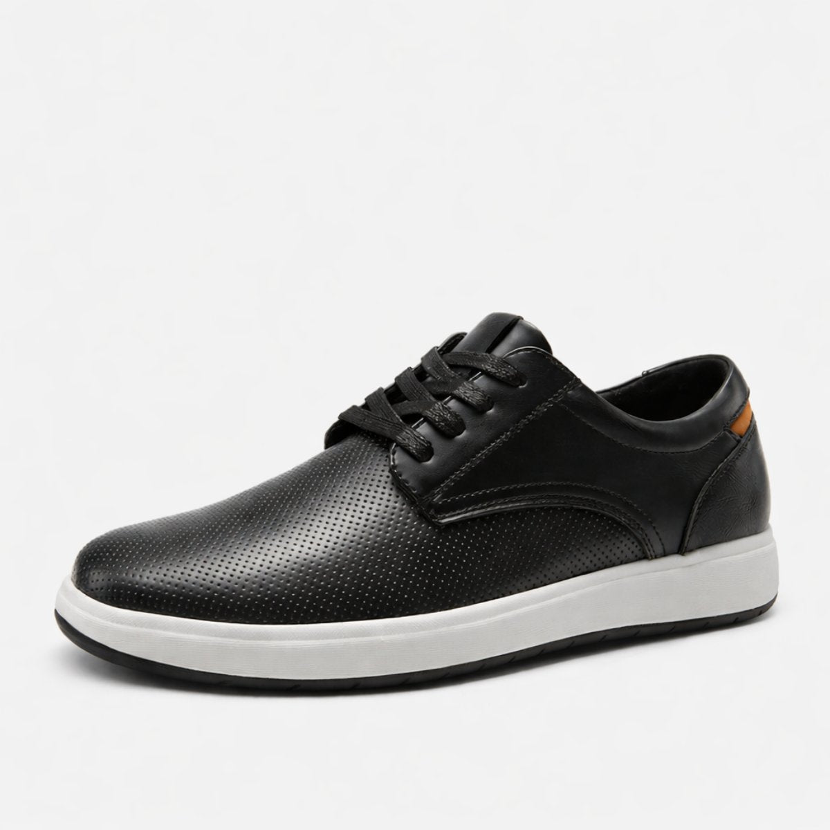 Prestige Casual Sneakers