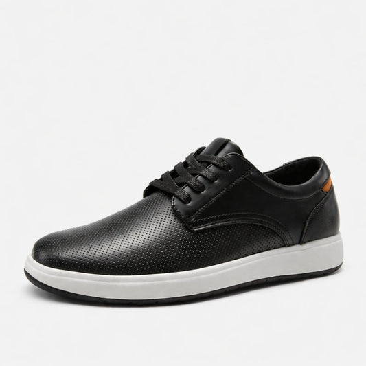 Prestige Casual Sneakers