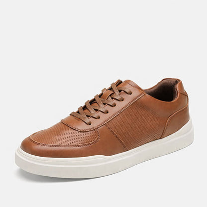 Ryalka Motion Sneakers