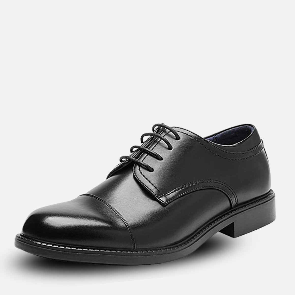 AURÉLIEN – PRESTIGE CLASSIQUE