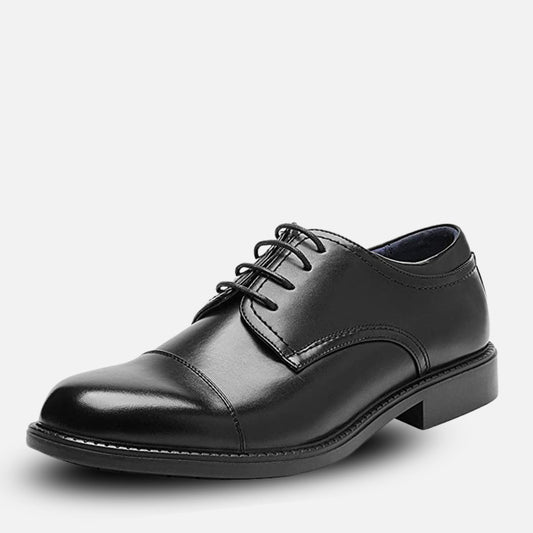 AURÉLIEN – PRESTIGE CLASSIQUE