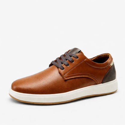 Prestige Casual Sneakers