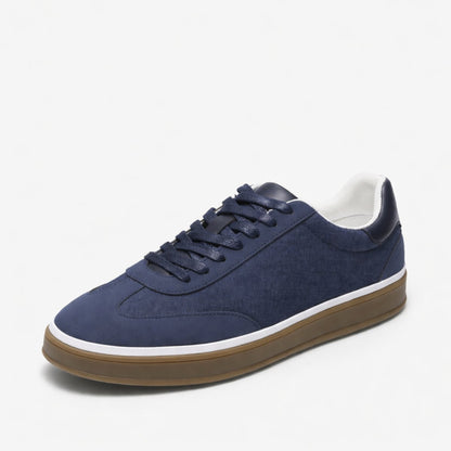 Classic Street Sneakers