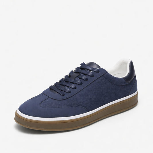 Classic Street Sneakers