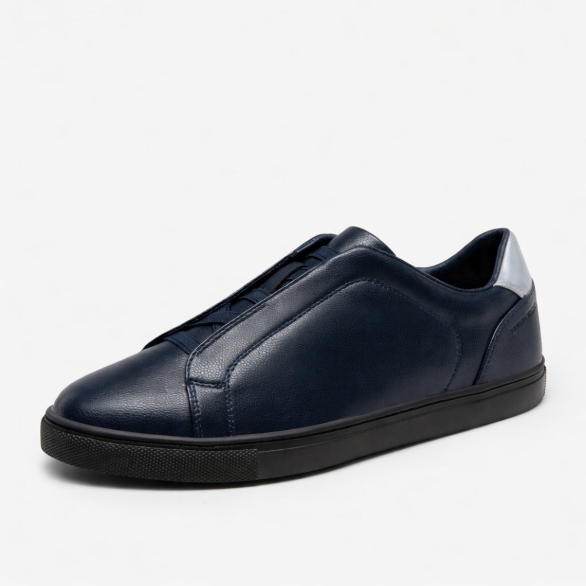 Monaco Urban Slip Sneakers