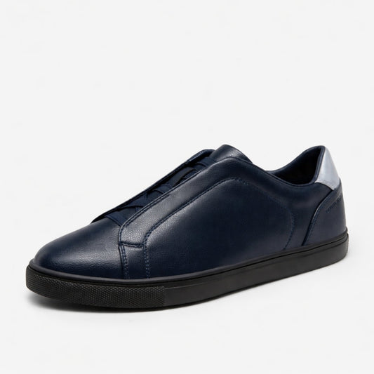 Monaco Urban Slip Sneakers