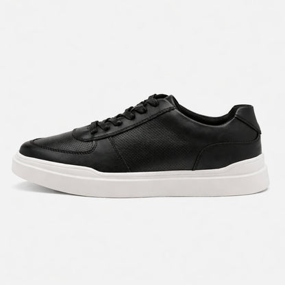 Ryalka Motion Sneakers