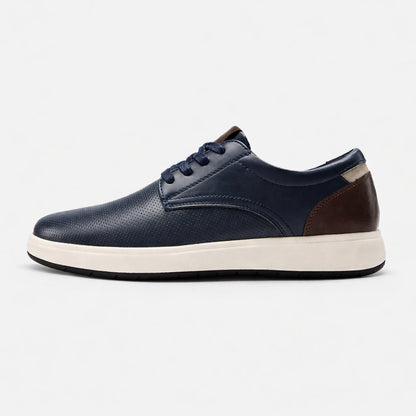 Prestige Casual Sneakers