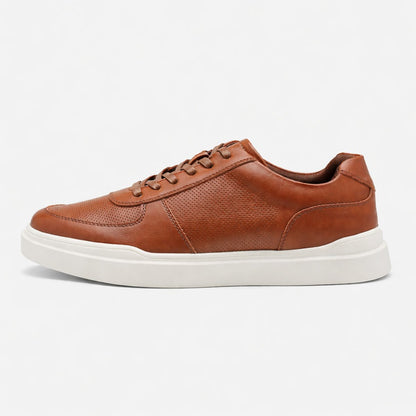 Ryalka Motion Sneakers