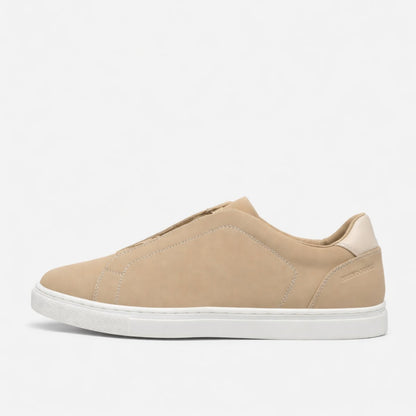 Monaco Urban Slip Sneakers