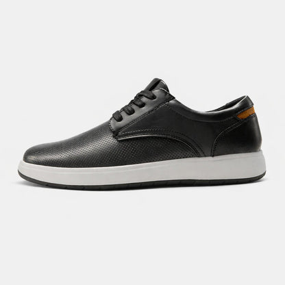 Prestige Casual Sneakers