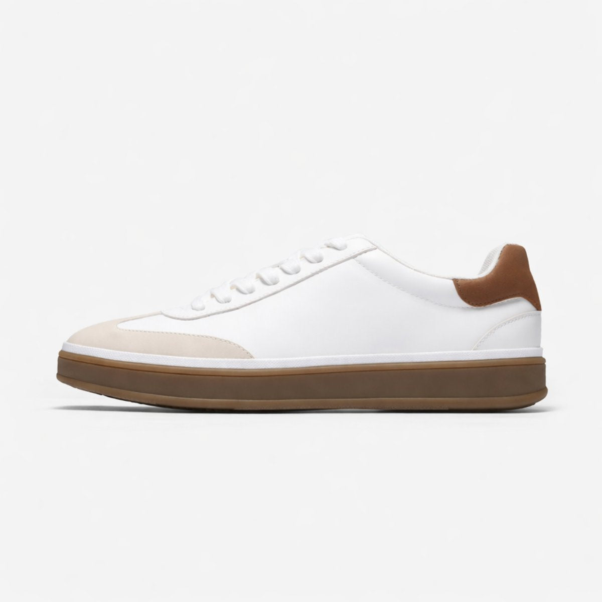 Classic Street Sneakers
