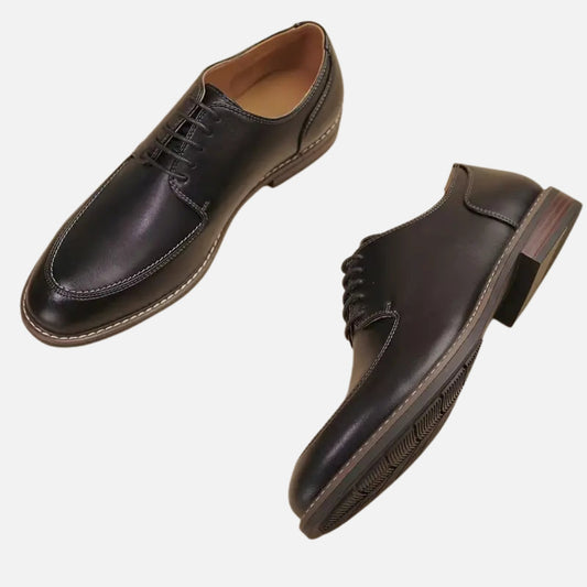 Chaussures richelieu