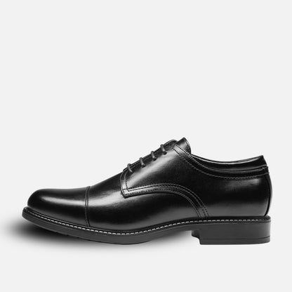 AURÉLIEN – PRESTIGE CLASSIQUE