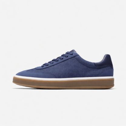 Classic Street Sneakers