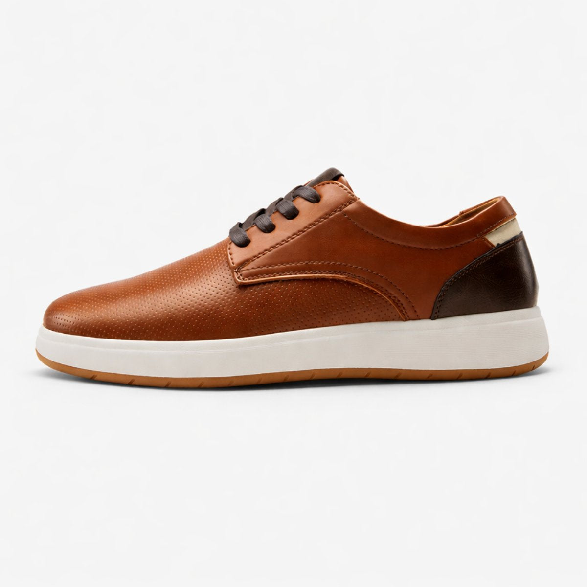 Prestige Casual Sneakers