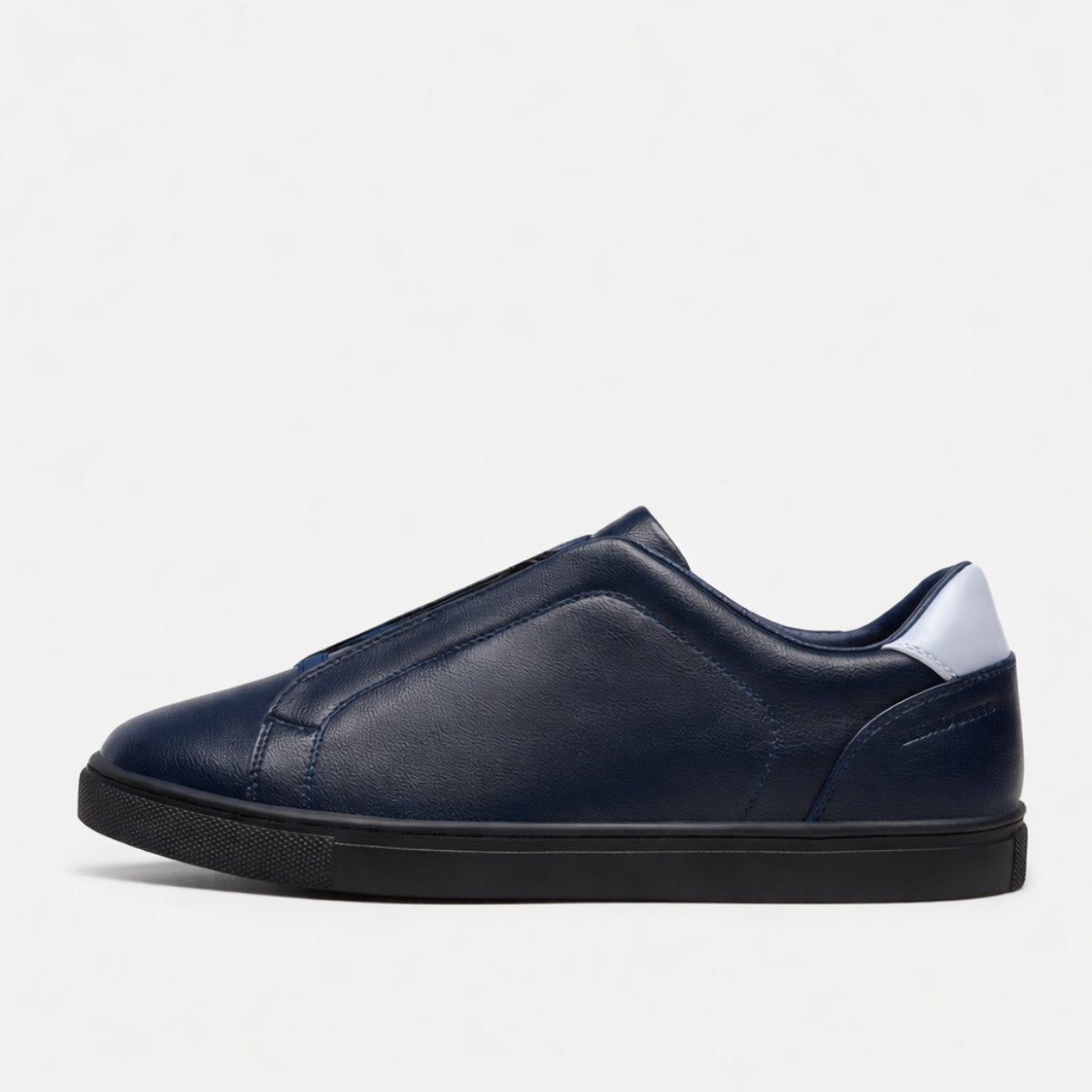 Monaco Urban Slip Sneakers