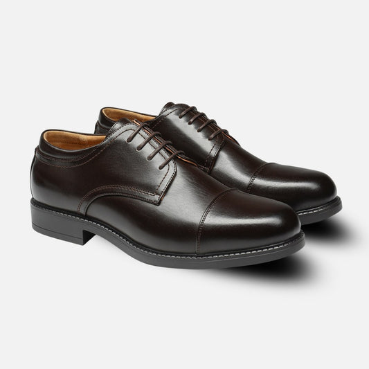 AURÉLIEN – PRESTIGE CLASSIQUE