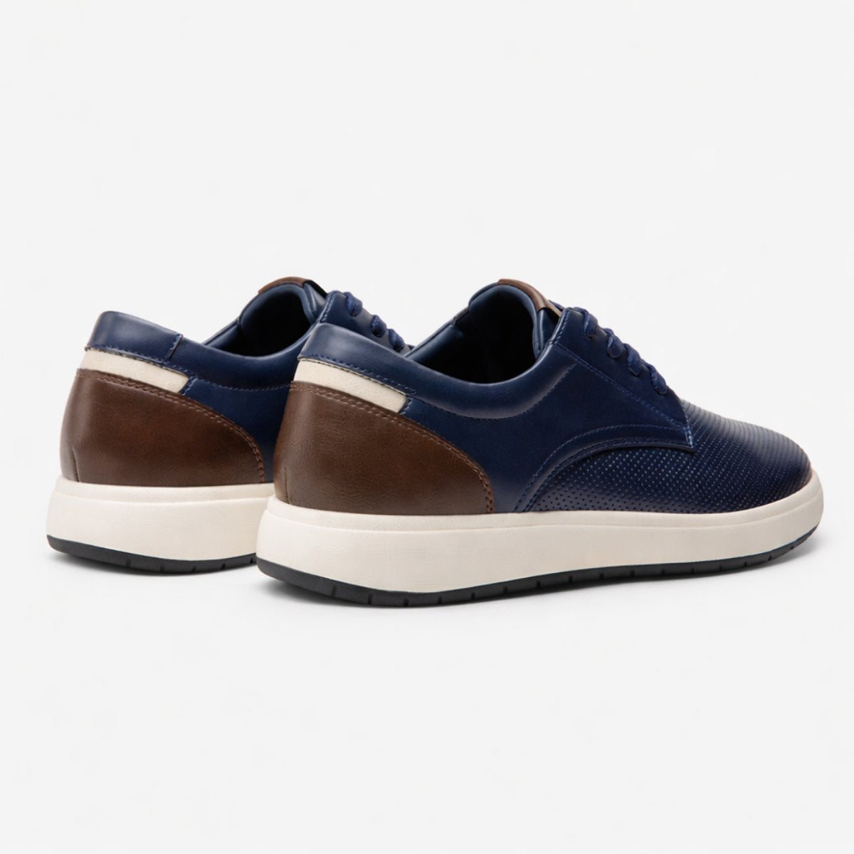 Prestige Casual Sneakers