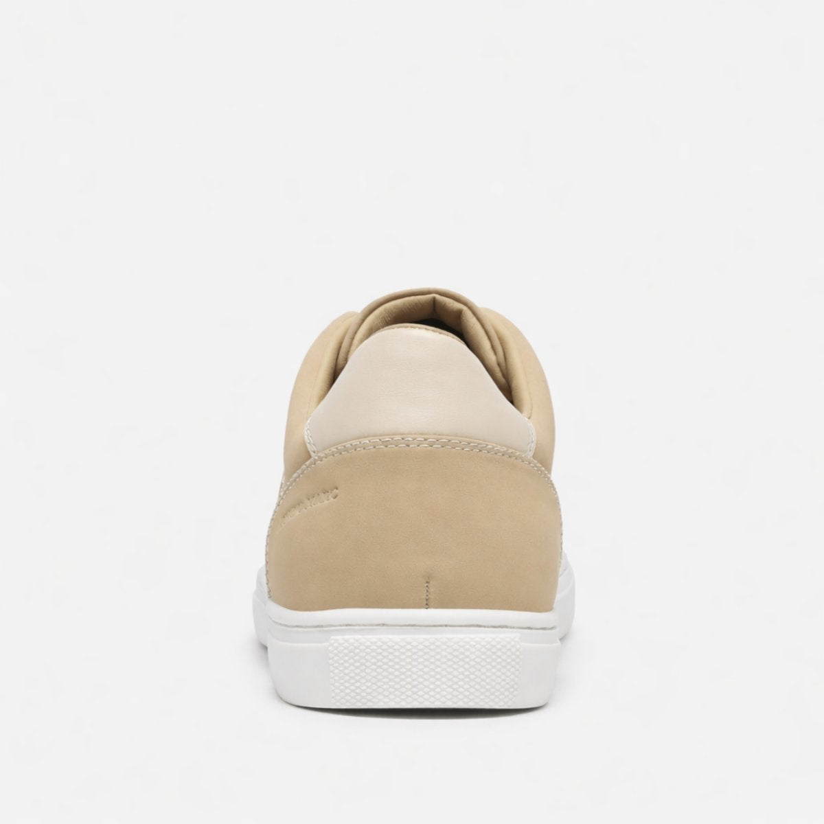 Monaco Urban Slip Sneakers