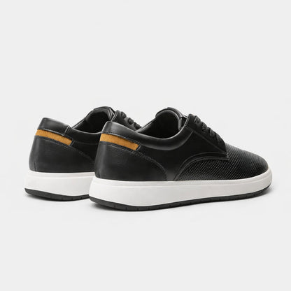 Prestige Casual Sneakers