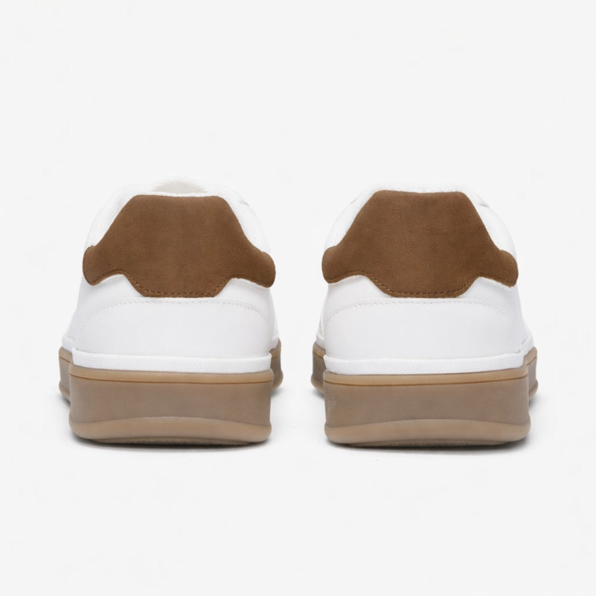 Classic Street Sneakers